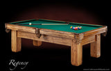 Regency Pool Table